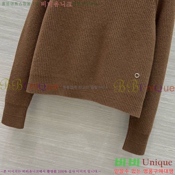  ηǾƳ  LP12112033-7