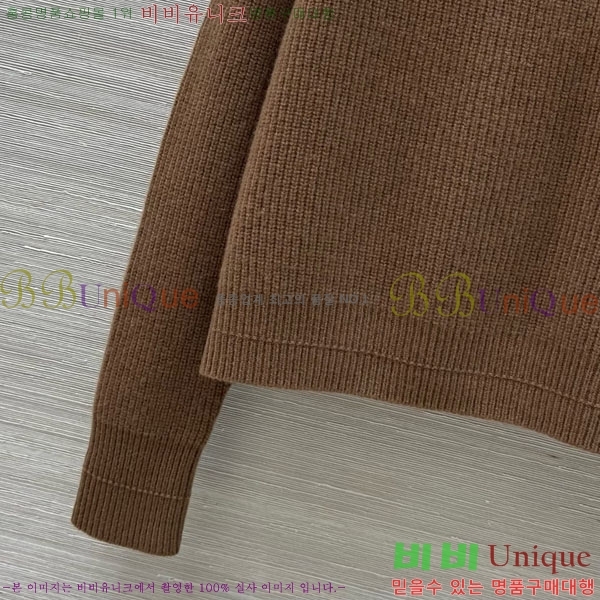  ηǾƳ  LP12112033-7