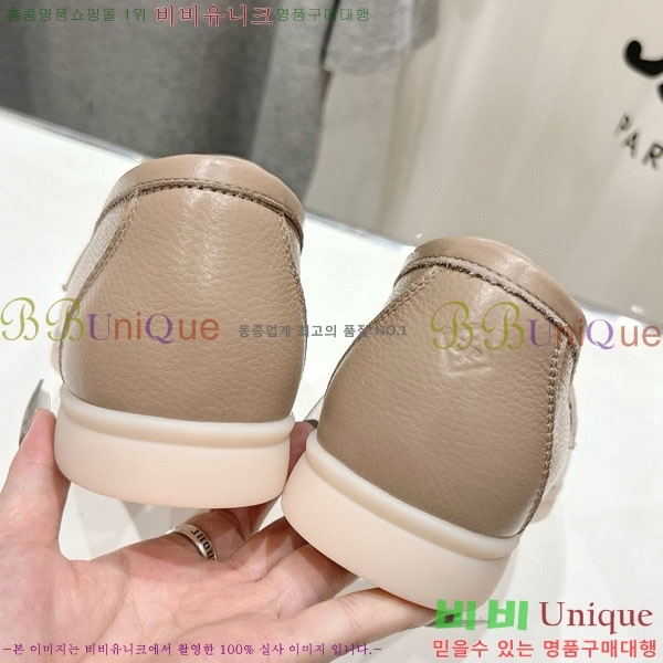  ηǾƳ   LP2061115-1