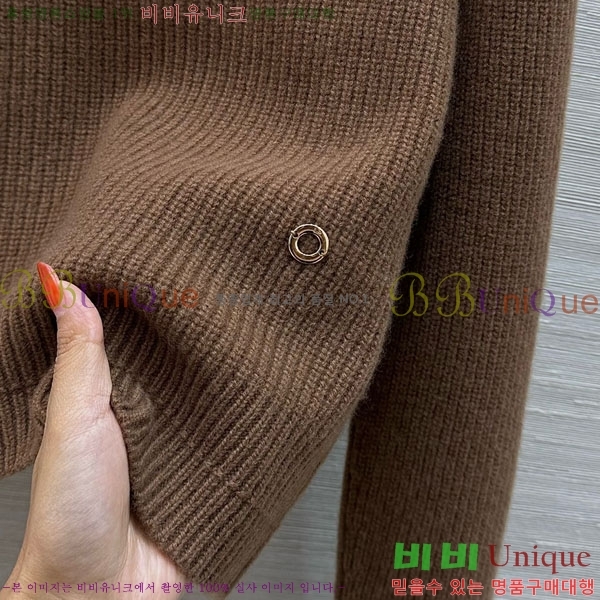  ηǾƳ  LP12112033-7