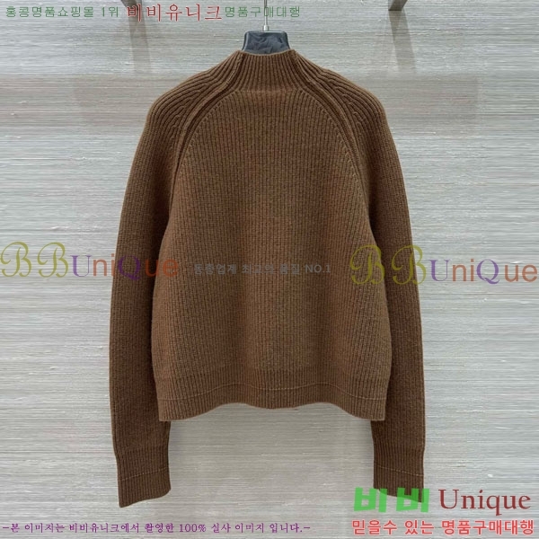  ηǾƳ  LP12112033-7