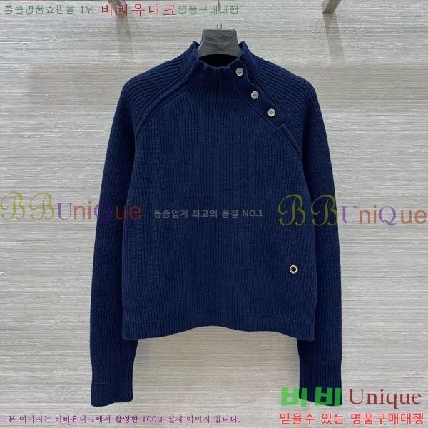  ηǾƳ  LP12112033-8