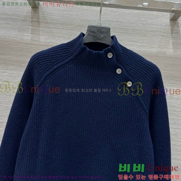  ηǾƳ  LP12112033-8