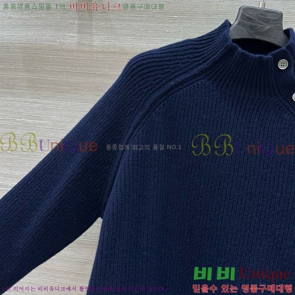  ηǾƳ  LP12112033-8