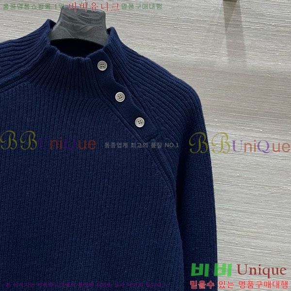  ηǾƳ  LP12112033-8