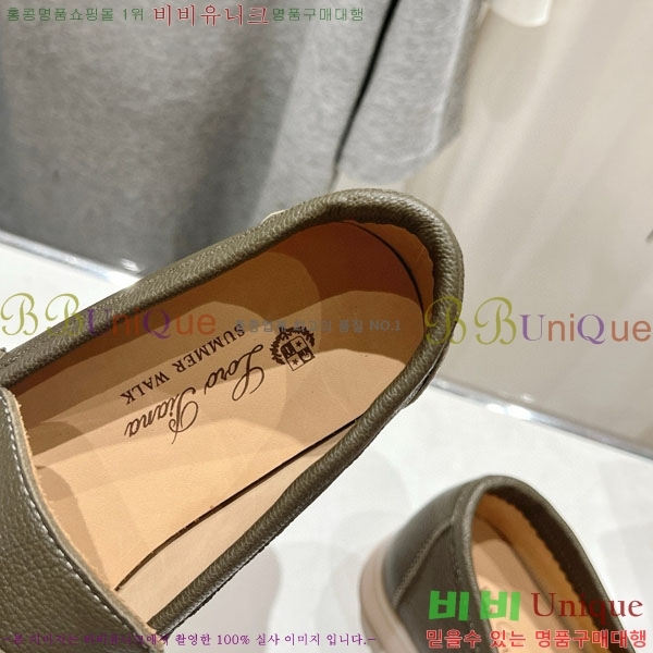  ηǾƳ   LP2061115-3