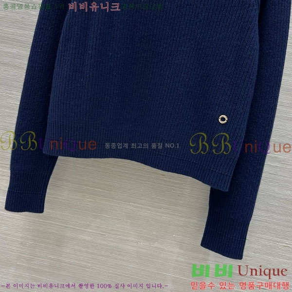  ηǾƳ  LP12112033-8