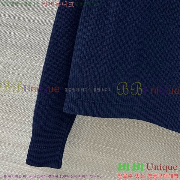  ηǾƳ  LP12112033-8