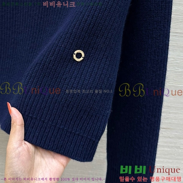  ηǾƳ  LP12112033-8