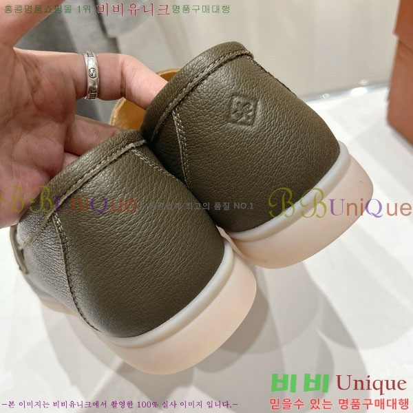  ηǾƳ   LP2061115-3