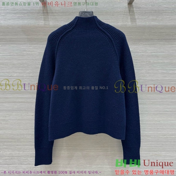  ηǾƳ  LP12112033-8