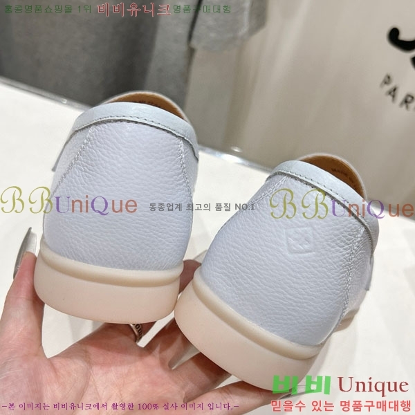  ηǾƳ   LP2061115-2