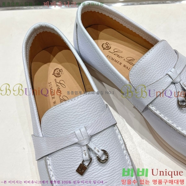  ηǾƳ   LP2061115-2