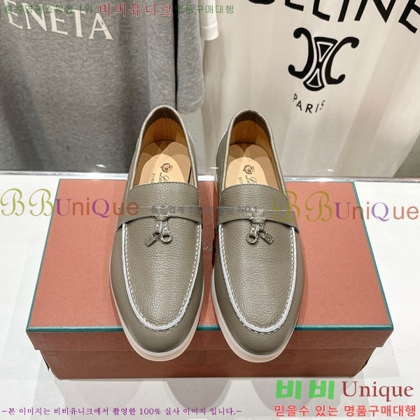  ηǾƳ   LP2061115-4