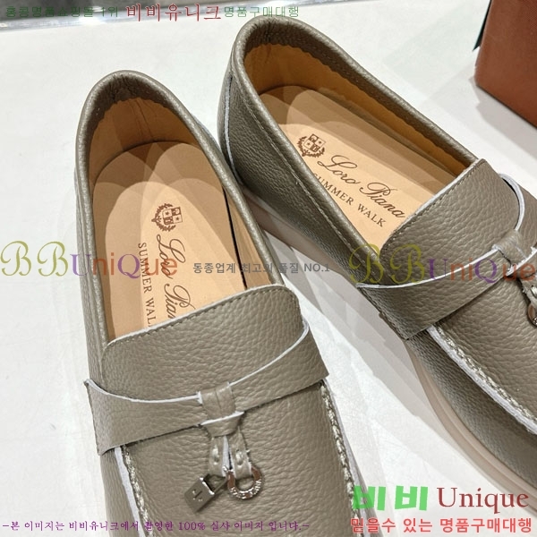  ηǾƳ   LP2061115-4