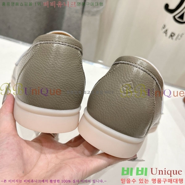  ηǾƳ   LP2061115-4