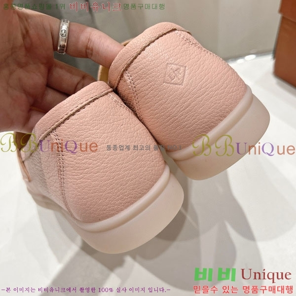  ηǾƳ   LP2061115-5