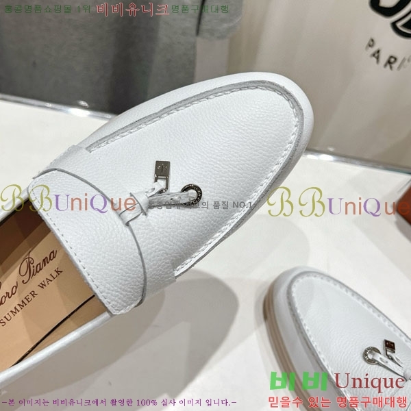  ηǾƳ   LP2061115-7