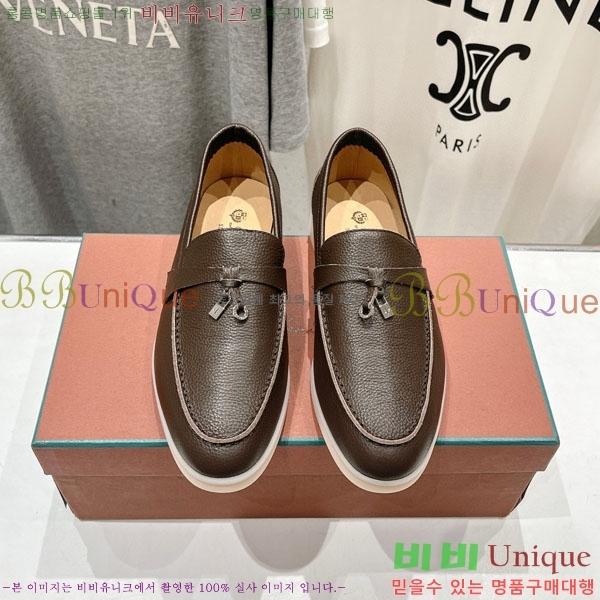  ηǾƳ   LP2061115-6