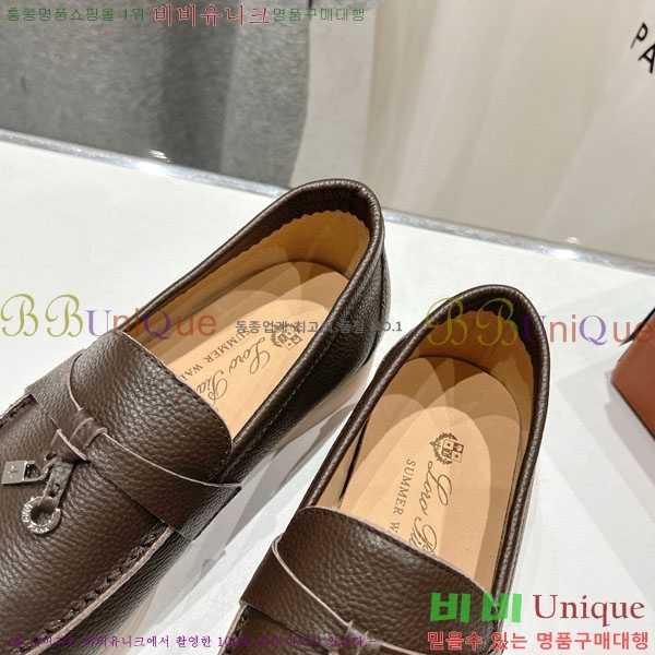  ηǾƳ   LP2061115-6