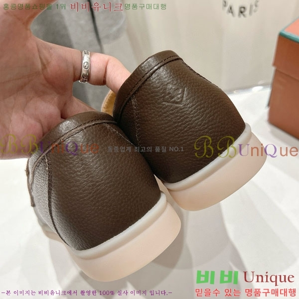  ηǾƳ   LP2061115-6