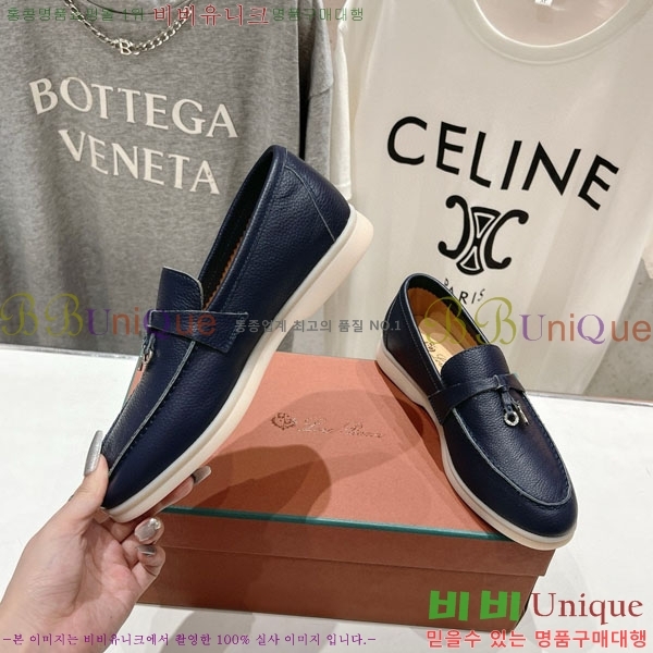  ηǾƳ   LP2061115-10