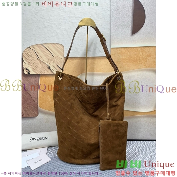 #ζ Ű Ŷ 844346-101