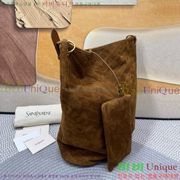 #ζ Ű Ŷ 844346-101