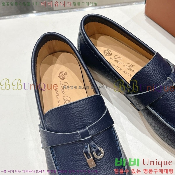  ηǾƳ   LP2061115-10