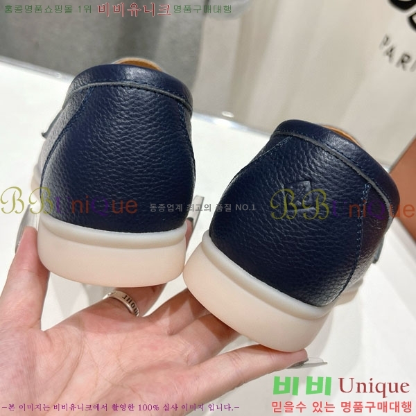  ηǾƳ   LP2061115-10