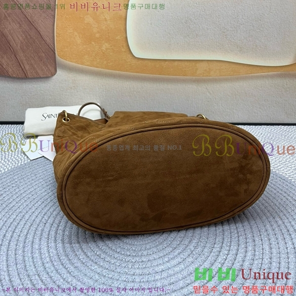 #ζ Ű Ŷ 844346-101