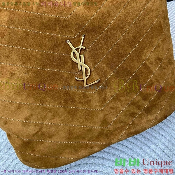 #ζ Ű Ŷ 844346-101