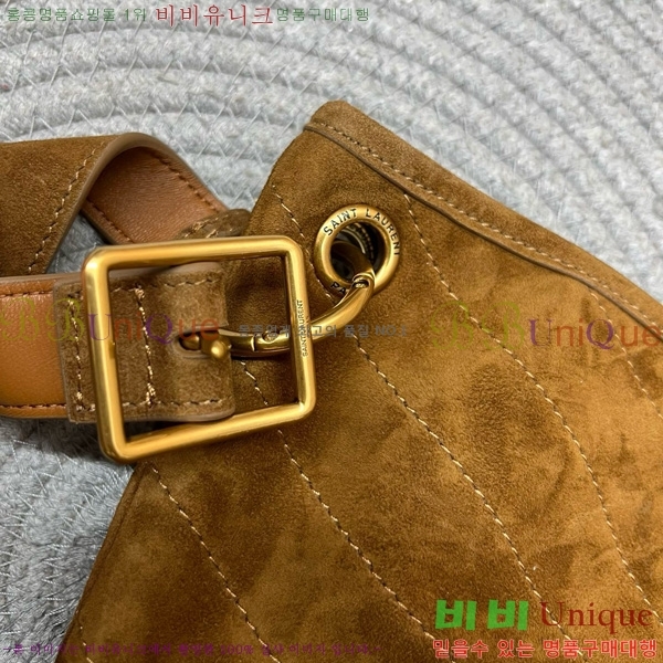 #ζ Ű Ŷ 844346-101