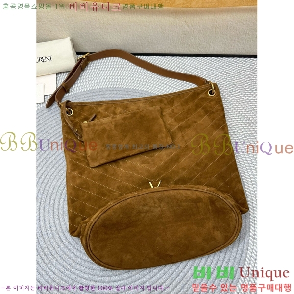 #ζ Ű Ŷ 844346-101