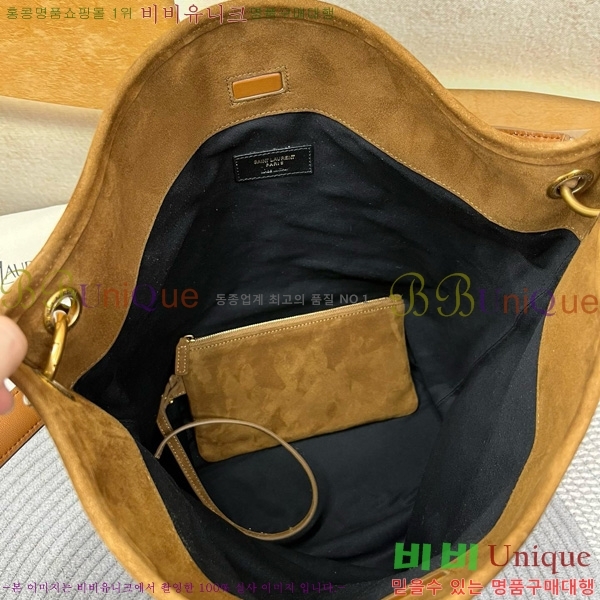 #ζ Ű Ŷ 844346-101