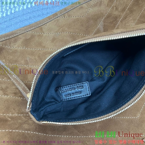 #ζ Ű Ŷ 844346-101