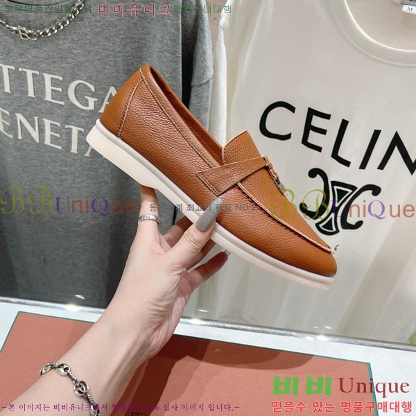  ηǾƳ   LP2061115-9