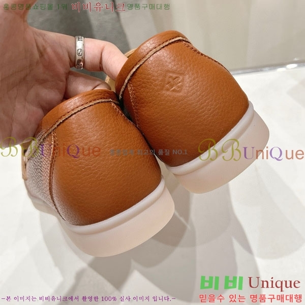  ηǾƳ   LP2061115-9