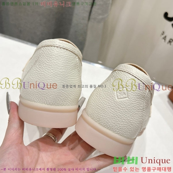  ηǾƳ   LP2061115-11