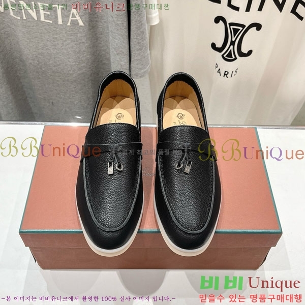  ηǾƳ   LP2061115-12