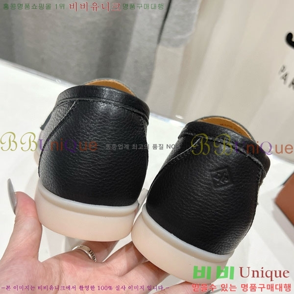  ηǾƳ   LP2061115-12