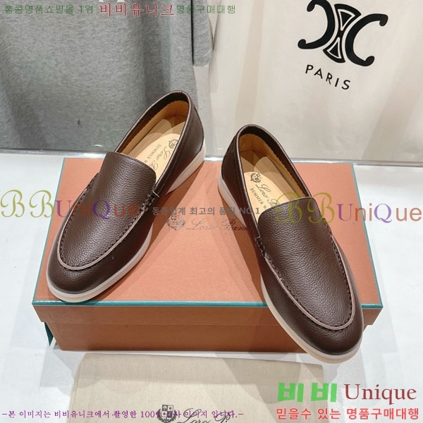  ηǾƳ ĳ־  LP288890