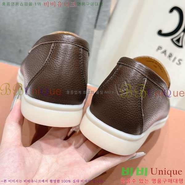  ηǾƳ ĳ־  LP288890