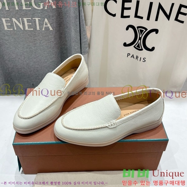  ηǾƳ ĳ־  LP288890-1