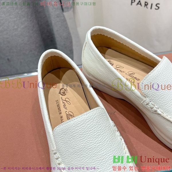  ηǾƳ ĳ־  LP288890-1