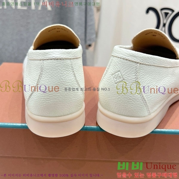  ηǾƳ ĳ־  LP288890-1