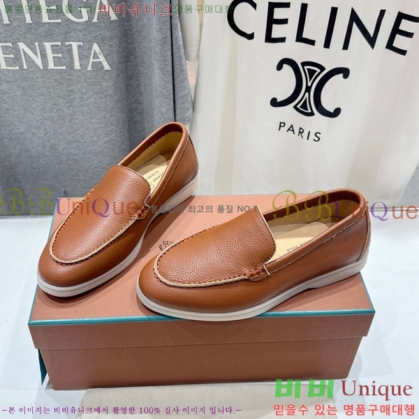  ηǾƳ ĳ־  LP288890-3