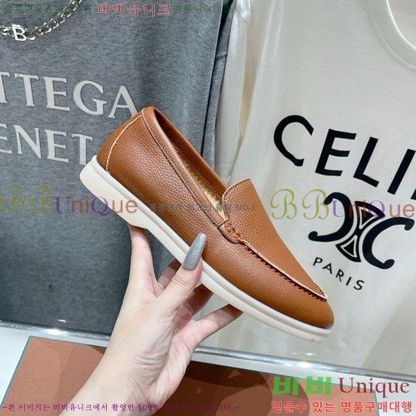  ηǾƳ ĳ־  LP288890-3