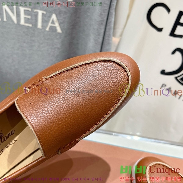  ηǾƳ ĳ־  LP288890-3