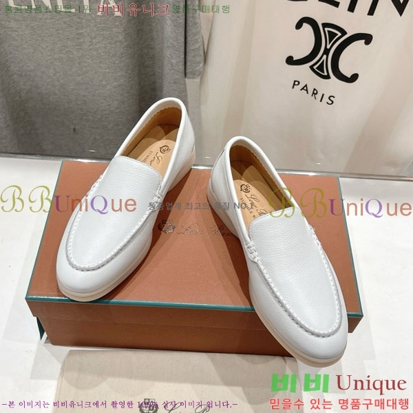  ηǾƳ ĳ־  LP288890-4